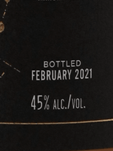 Load image into Gallery viewer, North Star Glenburgie 45 Year Old 1975 - Bottle Of Japan