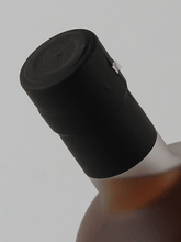 Load image into Gallery viewer, North Star Glenburgie 45 Year Old 1975 - Bottle Of Japan