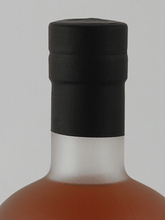 Load image into Gallery viewer, North Star Glenburgie 45 Year Old 1975 - Bottle Of Japan