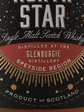 Load image into Gallery viewer, North Star Glenburgie 45 Year Old 1975 - Bottle Of Japan