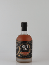 Load image into Gallery viewer, North Star Glenburgie 45 Year Old 1975 - Bottle Of Japan