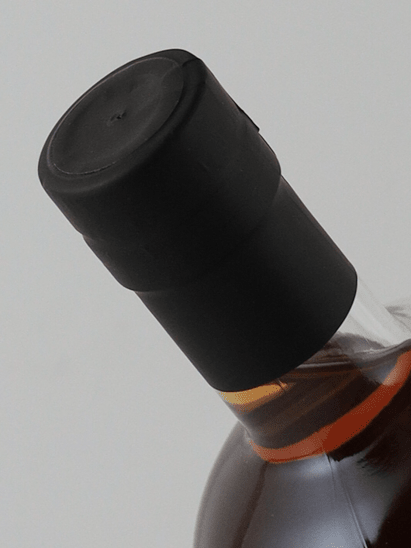 North Star Linkwood 11 Year Old 2012 - Bottle Of Japan