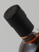 Load image into Gallery viewer, North Star Linkwood 11 Year Old 2012 - Bottle Of Japan