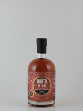 Load image into Gallery viewer, North Star Linkwood 11 Year Old 2012 - Bottle Of Japan