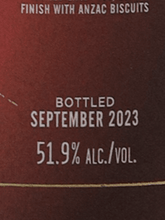 Load image into Gallery viewer, North Star Linkwood 11 Year Old 2012 - Bottle Of Japan