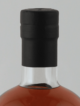 Load image into Gallery viewer, North Star Linkwood 11 Year Old 2012 - Bottle Of Japan