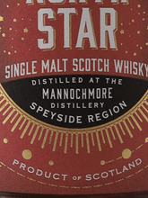 Load image into Gallery viewer, North Star Mannochmore 12 Year Old 2010 - Bottle Of Japan