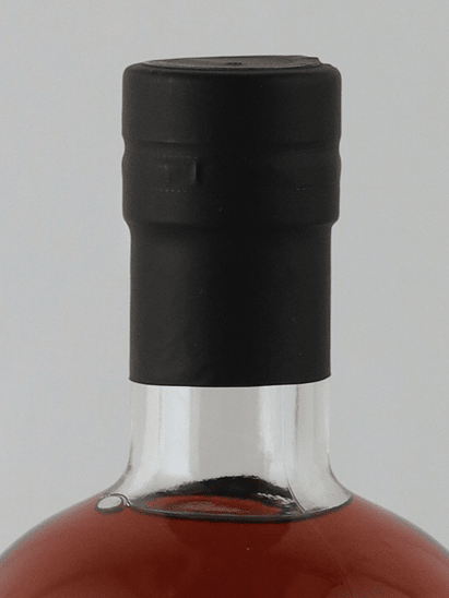 North Star Mannochmore 12 Year Old 2010 - Bottle Of Japan