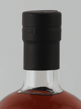 Load image into Gallery viewer, North Star Mannochmore 12 Year Old 2010 - Bottle Of Japan