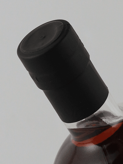 North Star Mannochmore 12 Year Old 2010 - Bottle Of Japan