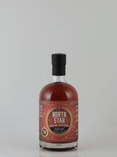 Load image into Gallery viewer, North Star Mannochmore 12 Year Old 2010 - Bottle Of Japan
