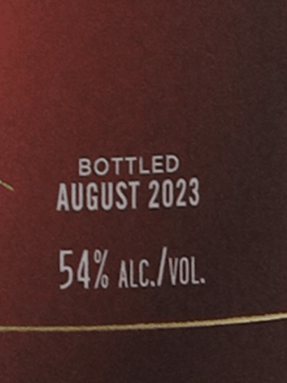 North Star Mannochmore 12 Year Old 2010 - Bottle Of Japan