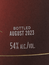 Load image into Gallery viewer, North Star Mannochmore 12 Year Old 2010 - Bottle Of Japan