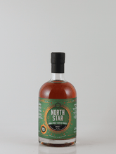 Load image into Gallery viewer, North Star Orkney 15 Year Old 2007 - Bottle Of Japan