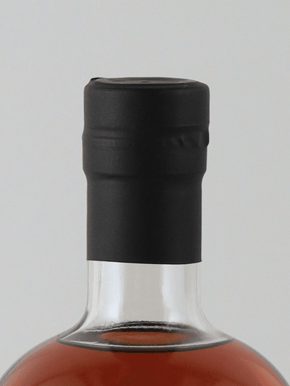 North Star Orkney 15 Year Old 2007 - Bottle Of Japan