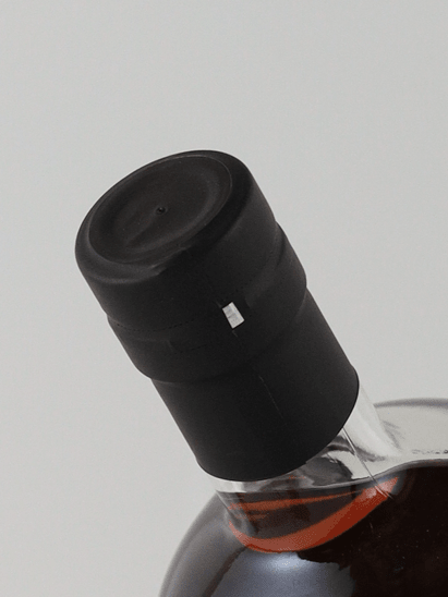 North Star Orkney 15 Year Old 2007 - Bottle Of Japan