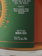 Load image into Gallery viewer, North Star Orkney 15 Year Old 2007 - Bottle Of Japan