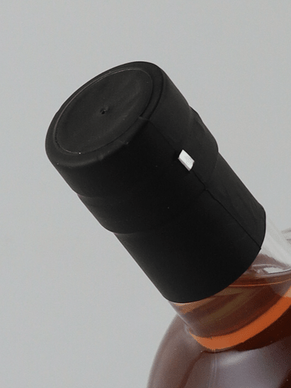North Star Royal Brackla 8 Year Old 2014 - Bottle Of Japan