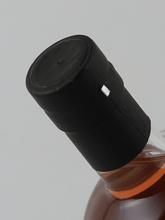Load image into Gallery viewer, North Star Royal Brackla 8 Year Old 2014 - Bottle Of Japan