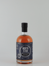 Load image into Gallery viewer, North Star Royal Brackla 8 Year Old 2014 - Bottle Of Japan