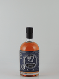 North Star Royal Brackla 8 Year Old 2014