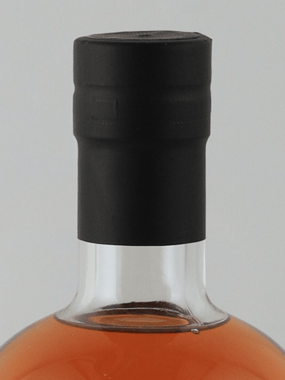 North Star Royal Brackla 8 Year Old 2014 - Bottle Of Japan