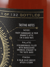 Load image into Gallery viewer, North Star Secret Highland 22 Year Old 2000 - Bottle Of Japan