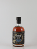 North Star Secret Highland 22 Year Old 2000