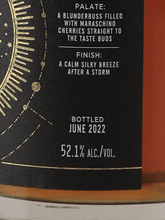 Load image into Gallery viewer, North Star Secret Highland 22 Year Old 2000 - Bottle Of Japan