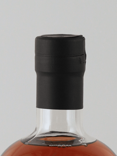 North Star Secret Highland 22 Year Old 2000 - Bottle Of Japan