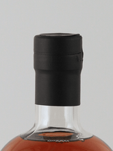 Load image into Gallery viewer, North Star Secret Highland 22 Year Old 2000 - Bottle Of Japan