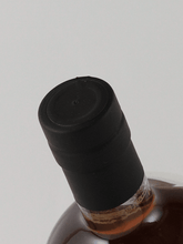 Load image into Gallery viewer, North Star Supersonic Mach 1 - Bottle Of Japan