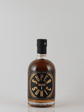 Load image into Gallery viewer, North Star Supersonic Mach 1 - Bottle Of Japan