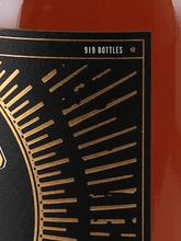 Load image into Gallery viewer, North Star Supersonic Mach 1 - Bottle Of Japan