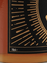 Load image into Gallery viewer, North Star Supersonic Mach 1 - Bottle Of Japan