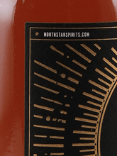 Load image into Gallery viewer, North Star Supersonic Mach 1 - Bottle Of Japan
