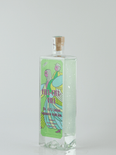 Load image into Gallery viewer, Noto Gin CHA - CHA - CHA - Bottle Of Japan