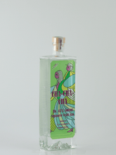 Load image into Gallery viewer, Noto Gin CHA - CHA - CHA - Bottle Of Japan