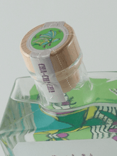Load image into Gallery viewer, Noto Gin CHA - CHA - CHA - Bottle Of Japan