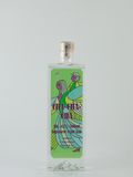 Noto Gin CHA-CHA-CHA