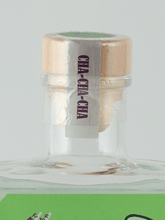 Load image into Gallery viewer, Noto Gin CHA - CHA - CHA - Bottle Of Japan