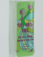 Load image into Gallery viewer, Noto Gin CHA - CHA - CHA - Bottle Of Japan