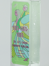 Load image into Gallery viewer, Noto Gin CHA - CHA - CHA - Bottle Of Japan