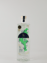Load image into Gallery viewer, Noto Gin Ki - Bottle Of Japan
