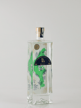 Load image into Gallery viewer, Noto Gin Ki - Bottle Of Japan
