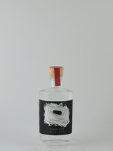Load image into Gallery viewer, Nozawa Onsen Distillery Douso Gin 2026 Release - Bottle Of Japan