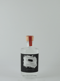 Nozawa Onsen Distillery Douso Gin 2026 Release