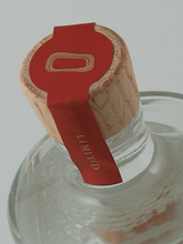 Load image into Gallery viewer, Nozawa Onsen Distillery Douso Gin 2026 Release - Bottle Of Japan