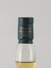 Load image into Gallery viewer, Oban 12 Year Old Special Release 2025 - Bottle Of Japan