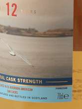 Load image into Gallery viewer, Oban 12 Year Old Special Release 2025 - Bottle Of Japan